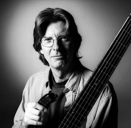 Gathering of The Vibes Delivers Festival Favorite Headliners Phil Lesh & Friends and The Black Crowes in 2013 Initial Lineup