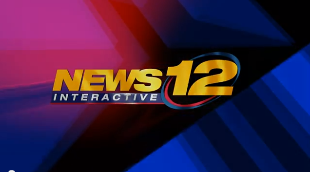 News 12 Coverage of Gathering of the Vibes 2013