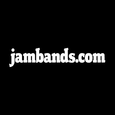 Festival Favorites: Gathering of the Vibes