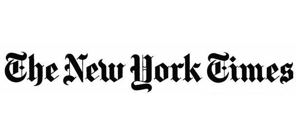 The New York Times Arts & Entertainment Guide – Summer Stages – Gathering of the Vibes Music Festival