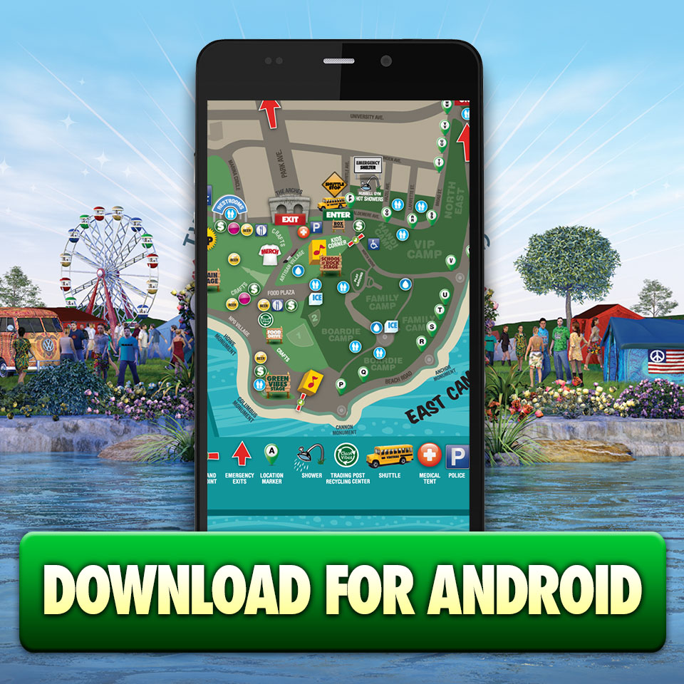 download-android-button