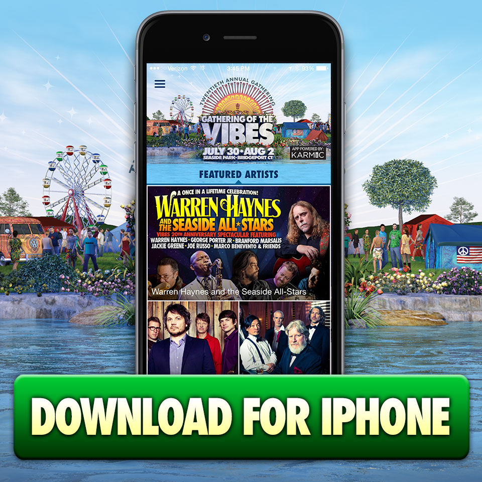 iphone-download-button