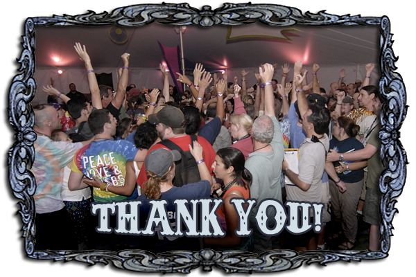 thankYouPage_groupShot